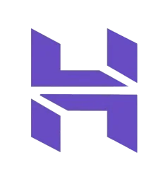 Hostinger Logo