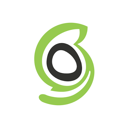SiteGround Logo